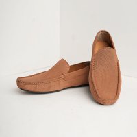 Tan