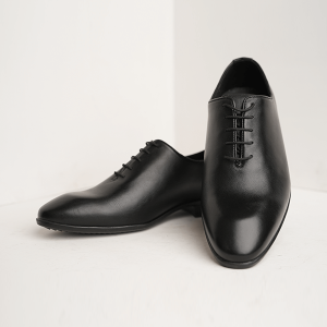 WICKFORD Men's Leather Shoes