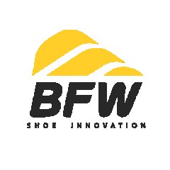 Beta Footwear